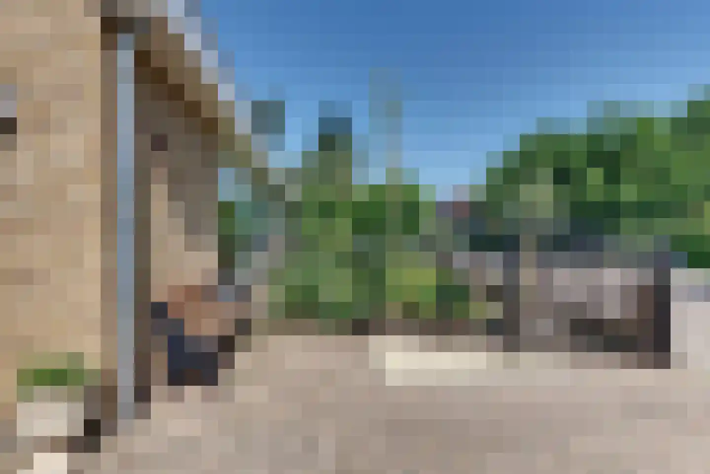 Vogelstraat 6 Harderwijk thumbnail 52