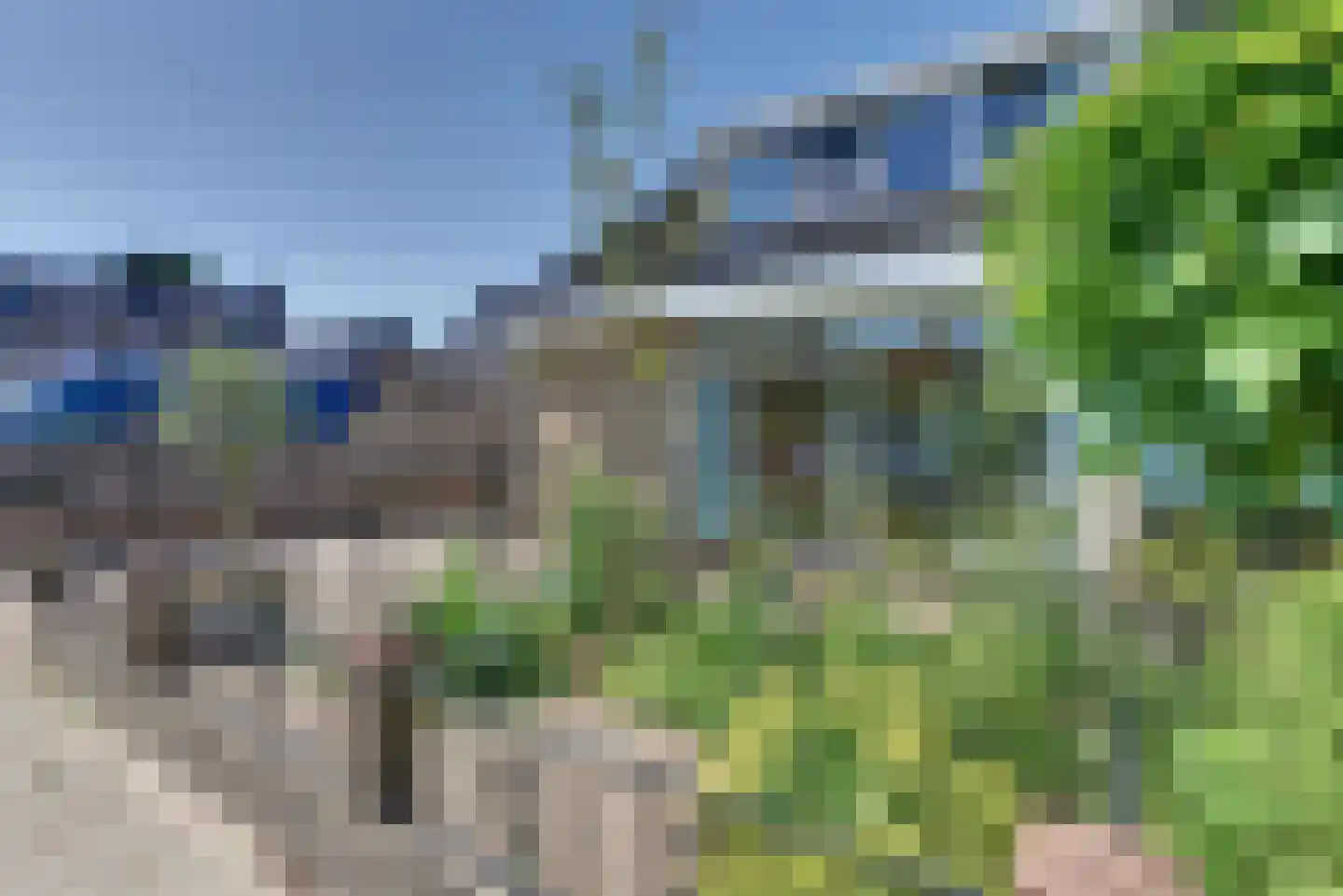 Vogelstraat 6 Harderwijk thumbnail 53