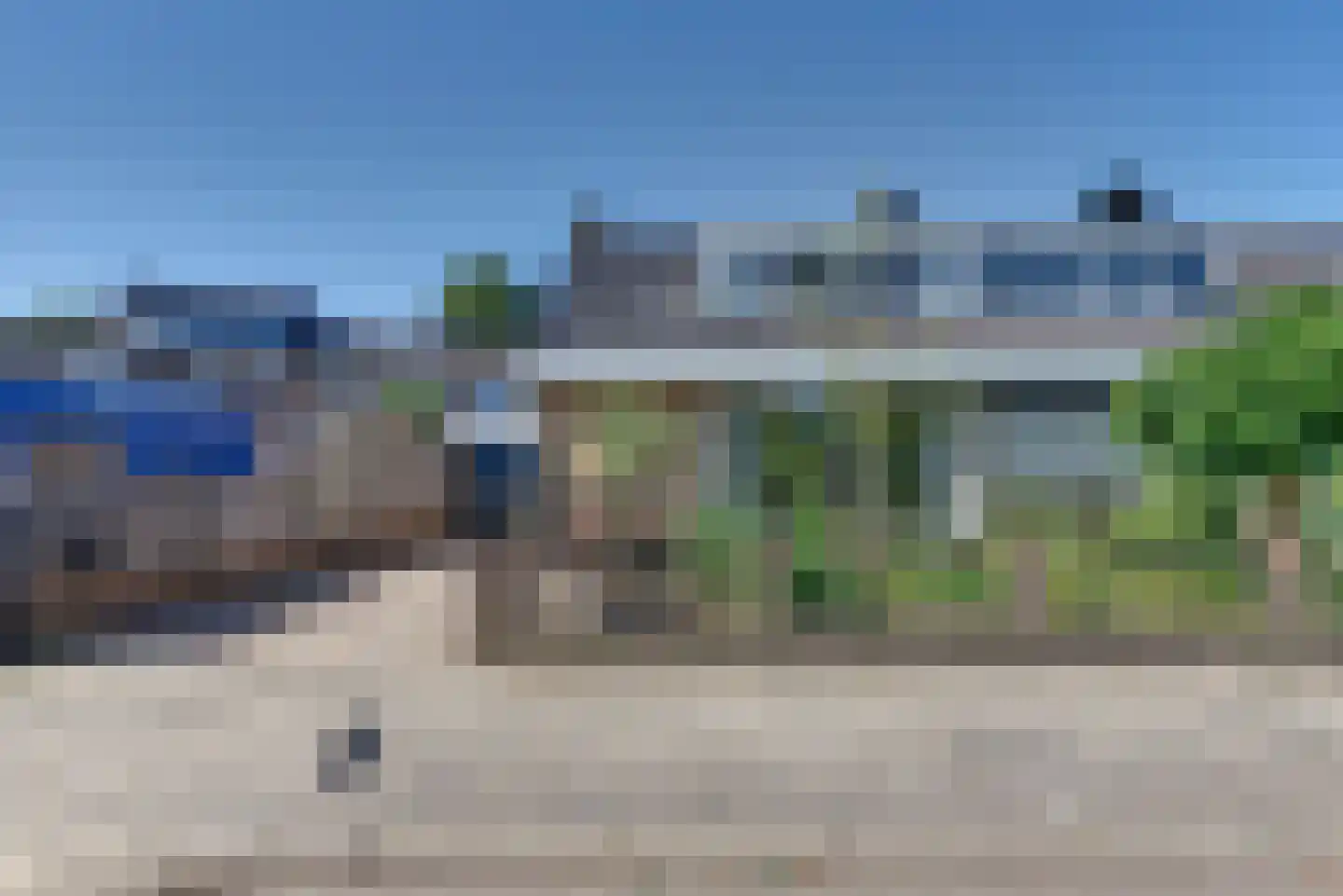 Vogelstraat 6 Harderwijk thumbnail 54