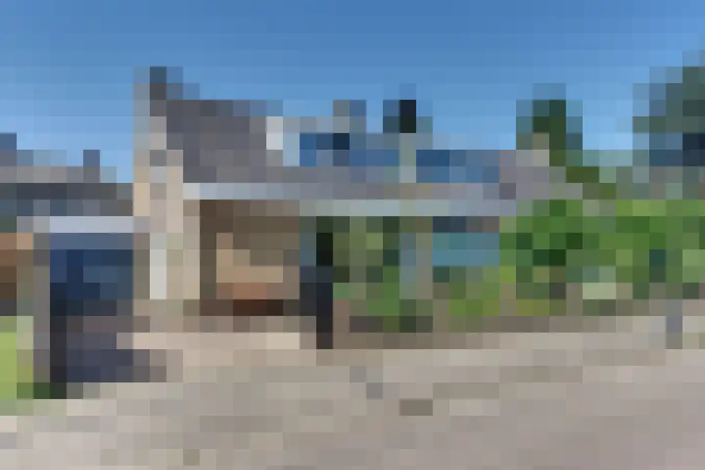 Vogelstraat 6 Harderwijk thumbnail 55