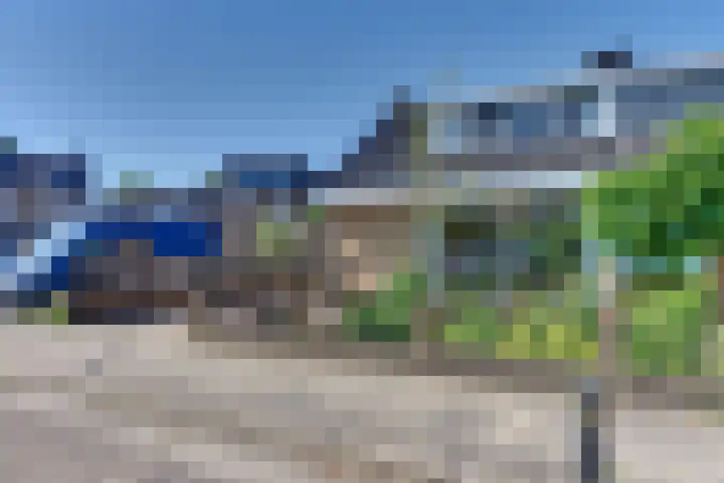 Vogelstraat 6 Harderwijk thumbnail 56