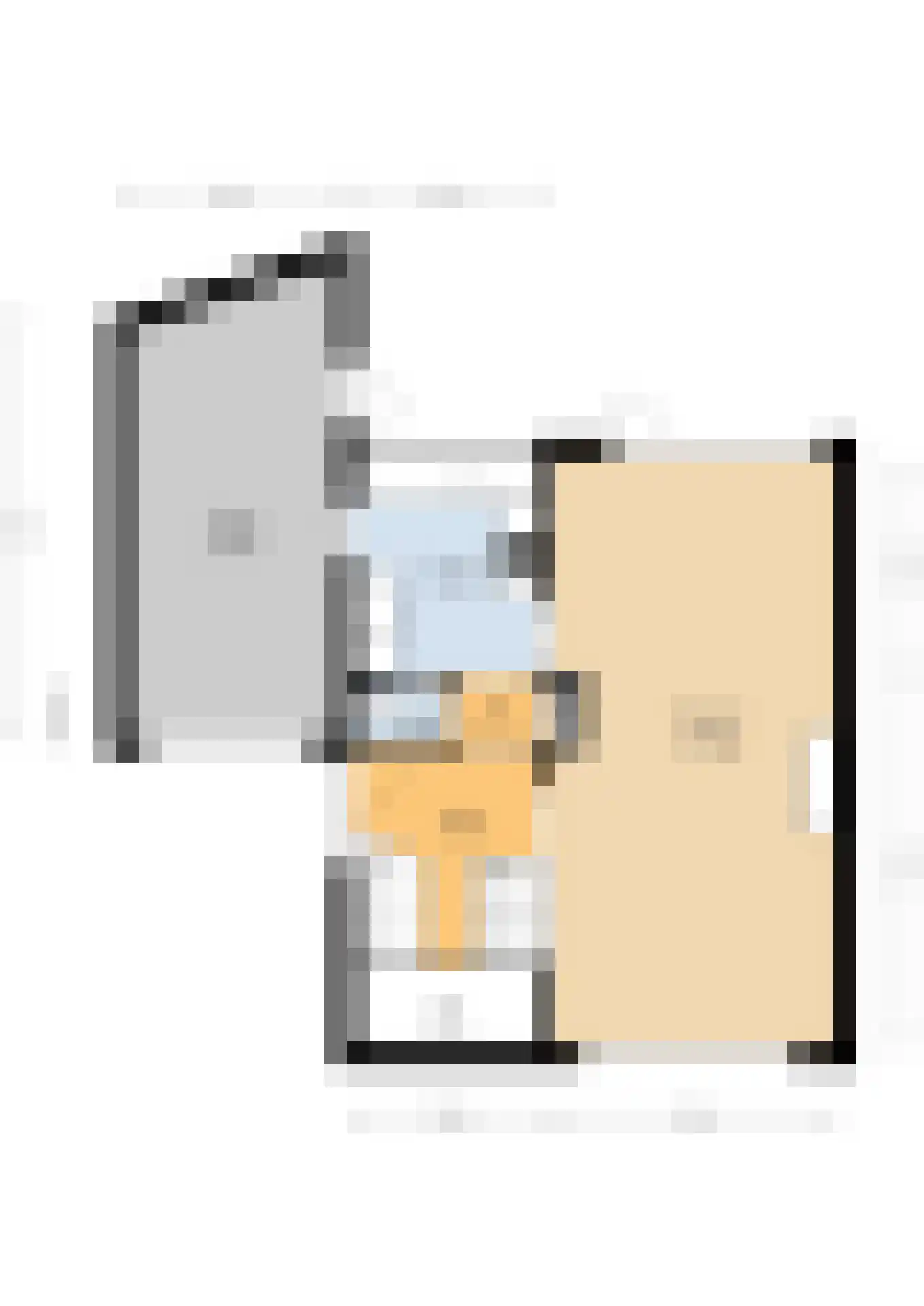 Vogelstraat 6 Harderwijk thumbnail 57