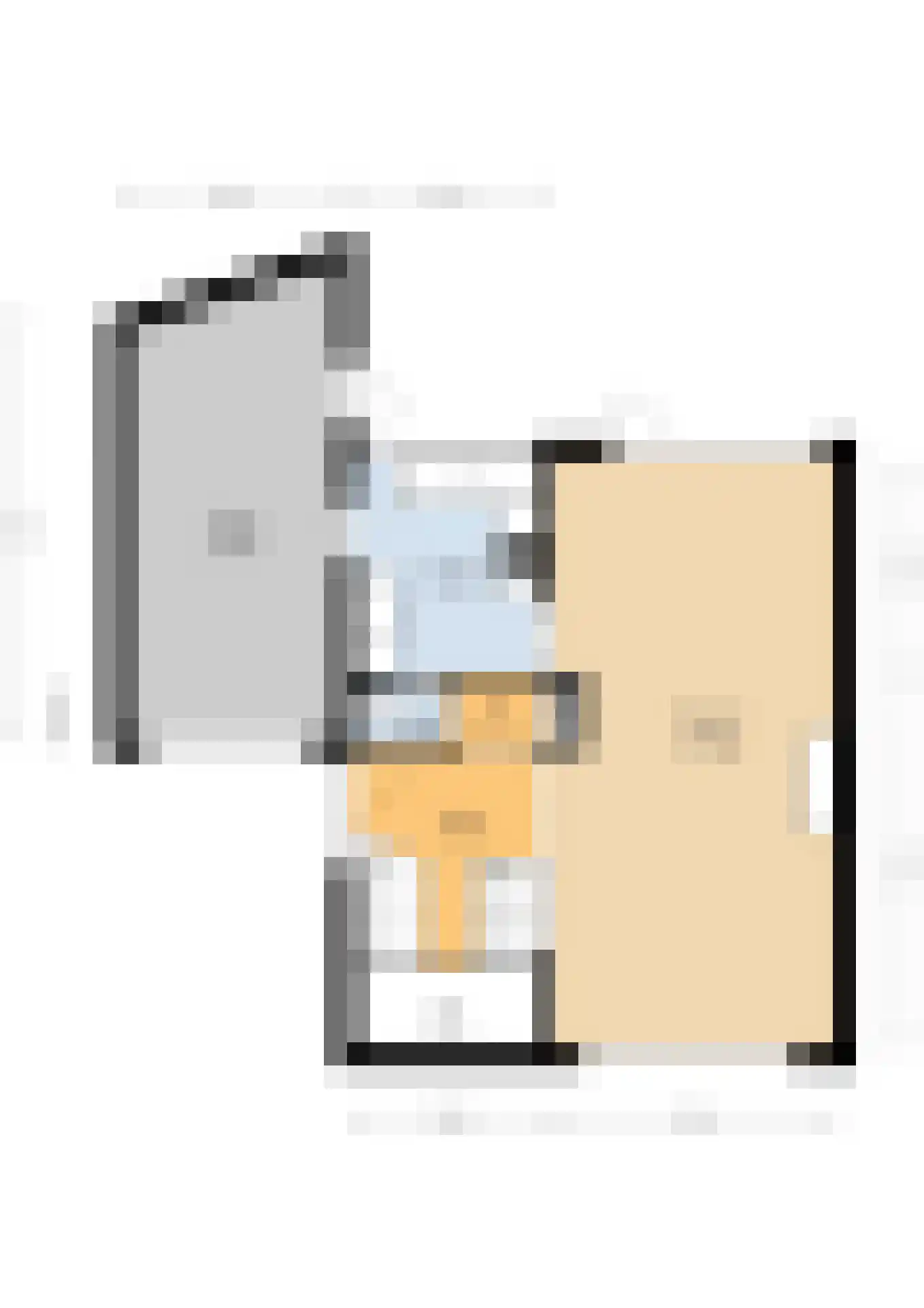 Vogelstraat 6 Harderwijk thumbnail 57