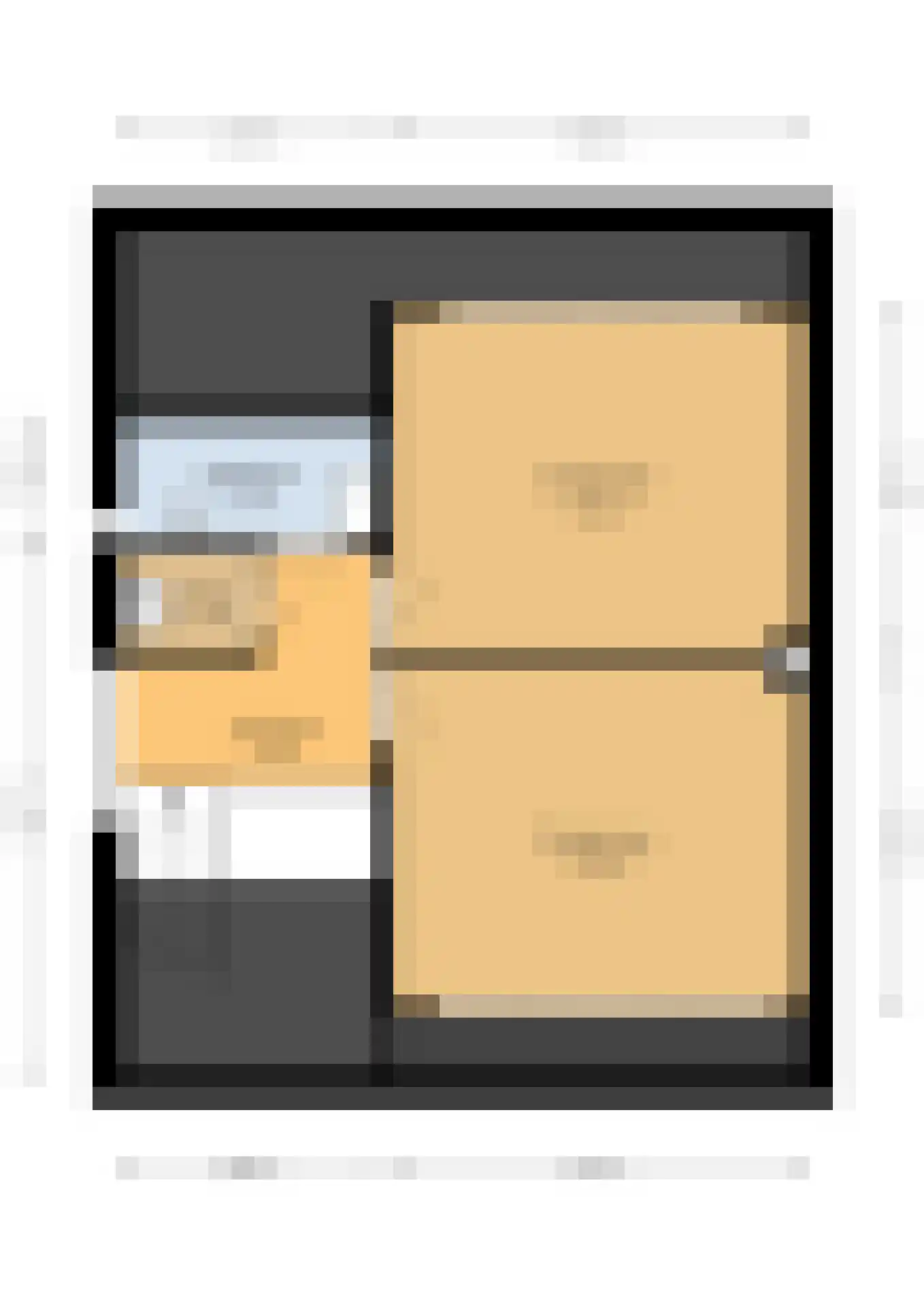 Vogelstraat 6 Harderwijk thumbnail 58