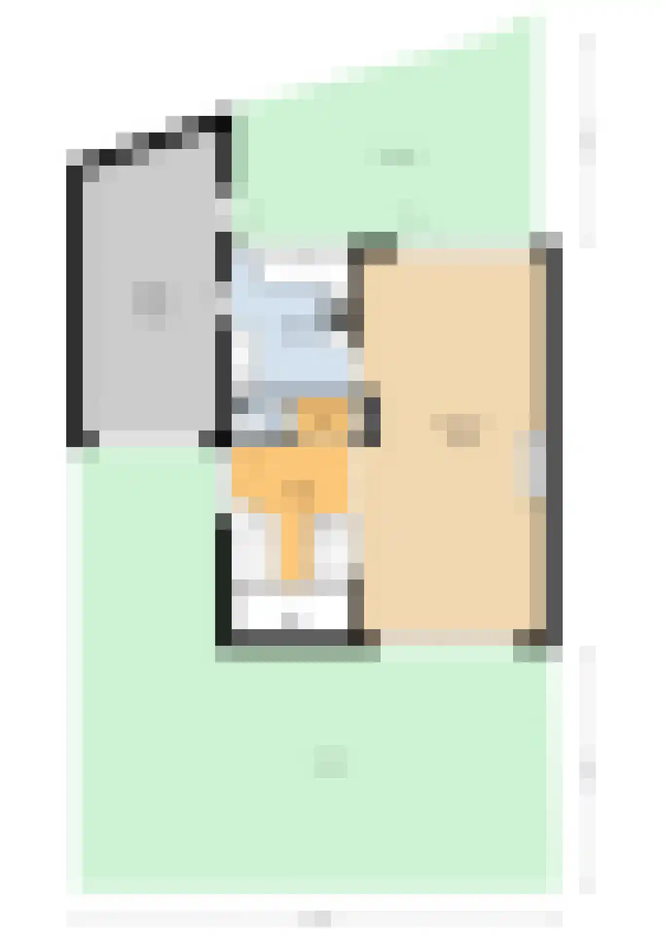 Vogelstraat 6 Harderwijk thumbnail 59