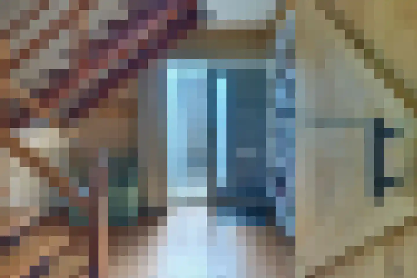 Vogelstraat 6 Harderwijk thumbnail 7