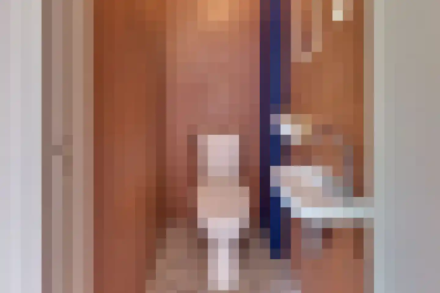 Vogelstraat 6 Harderwijk thumbnail 8