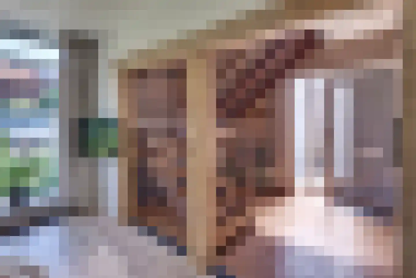 Vogelstraat 6 Harderwijk thumbnail 9