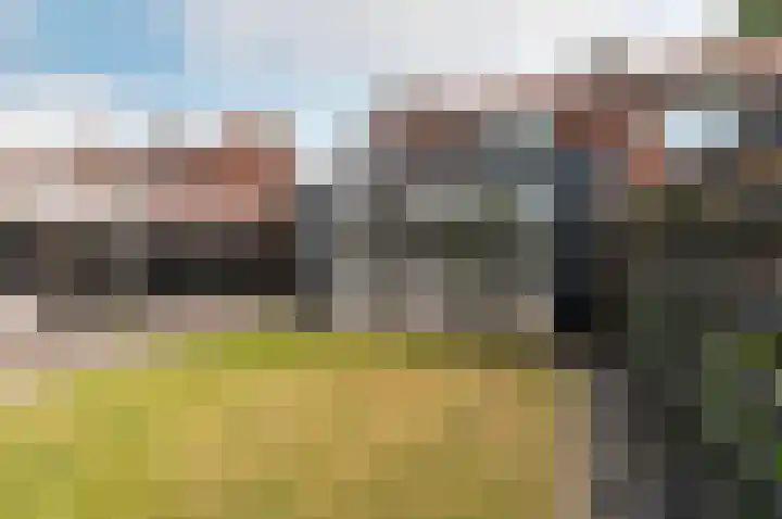 Vogelstraat 7 Harderwijk thumbnail 26