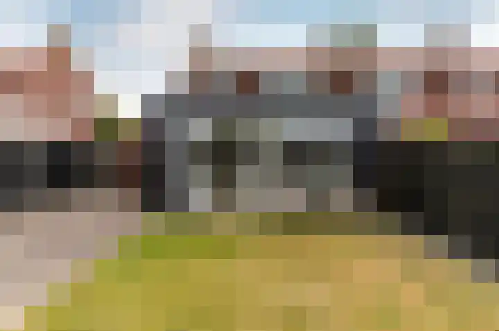 Vogelstraat 7 Harderwijk thumbnail 29