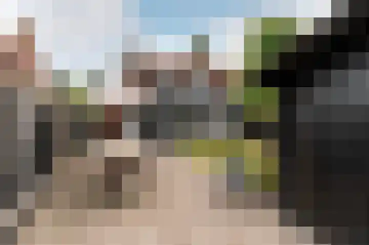 Vogelstraat 7 Harderwijk thumbnail 30