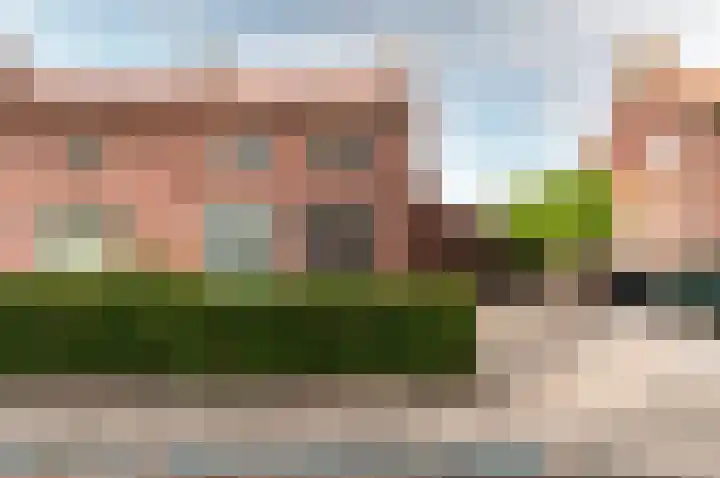 Vogelstraat 7 Harderwijk thumbnail 31