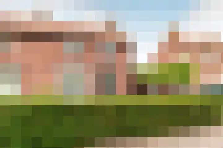 Vogelstraat 7 Harderwijk thumbnail 32