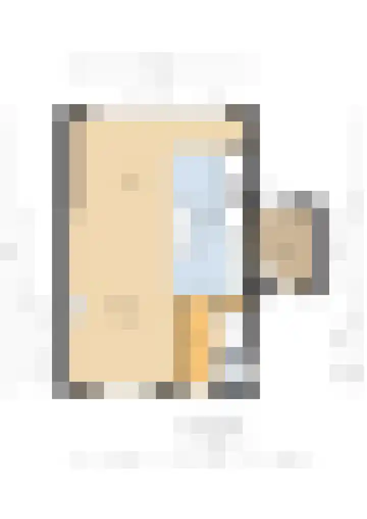 Vogelstraat 7 Harderwijk thumbnail 38