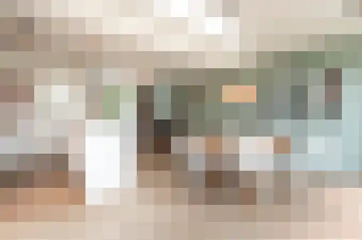 Vogelstraat 7 Harderwijk thumbnail 5