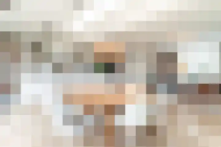 Vogelstraat 7 Harderwijk thumbnail 6