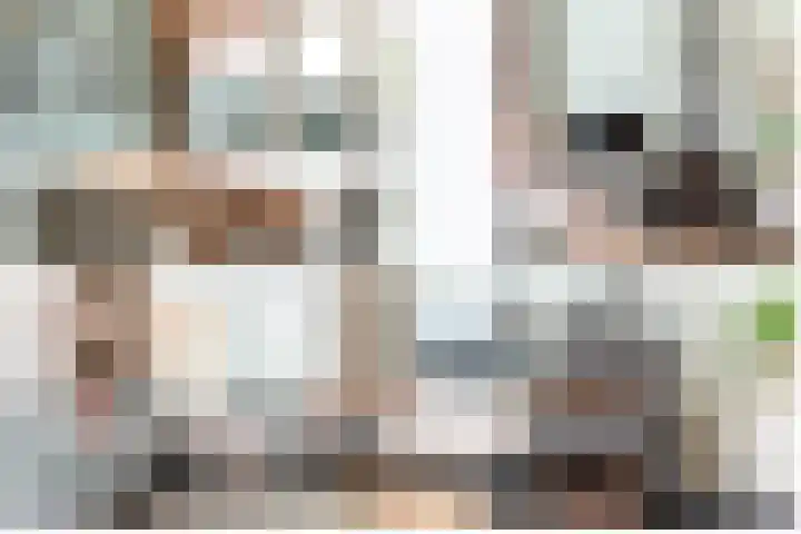 Vogelstraat 7 Harderwijk thumbnail 7