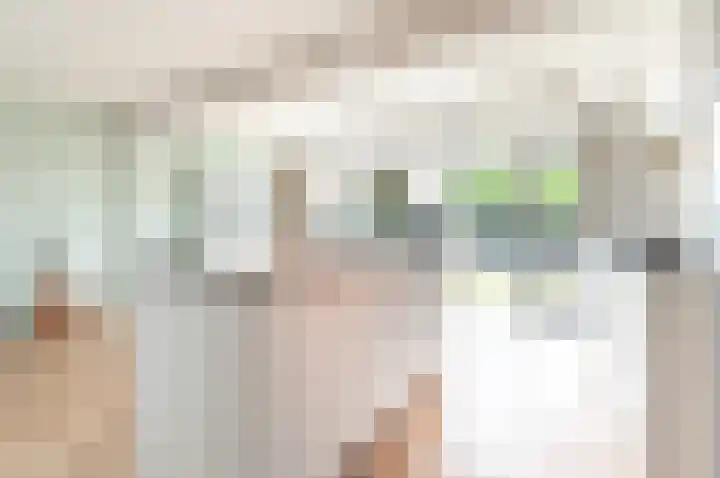 Vogelstraat 7 Harderwijk thumbnail 8