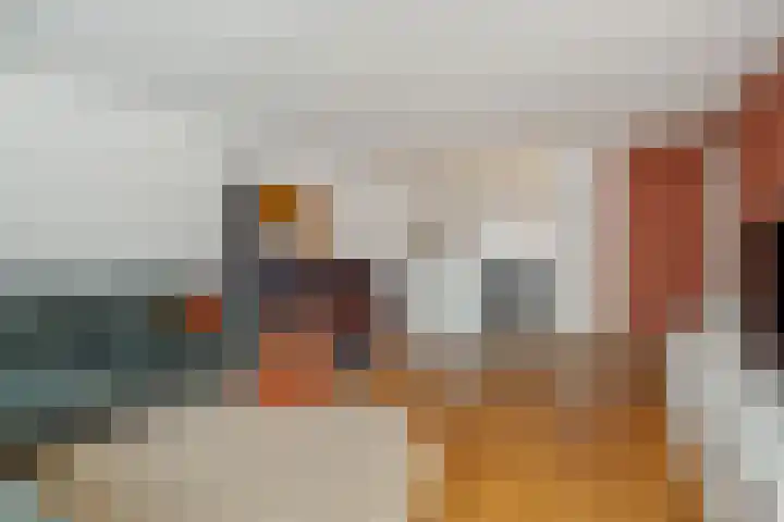 Vogelstraat 9 's-Hertogenbosch thumbnail 6