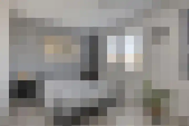 Vogeltjesmarkt 79 Veenendaal thumbnail 15