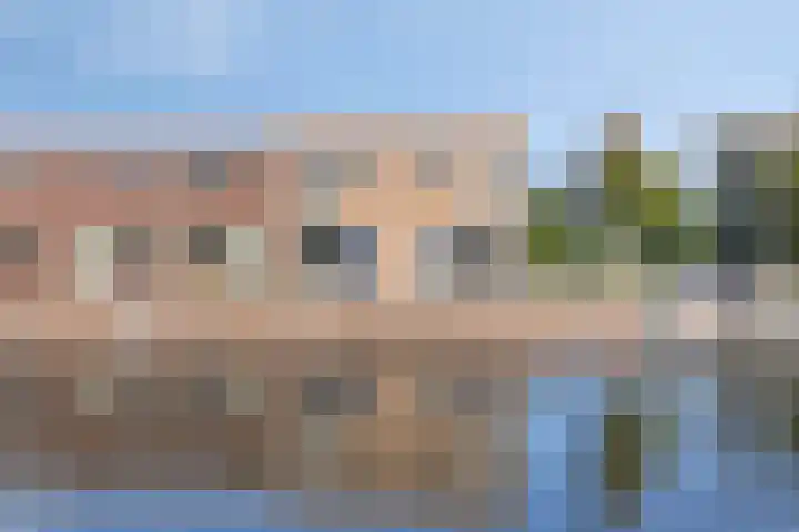 Vogeltjesmarkt 79 Veenendaal thumbnail 37