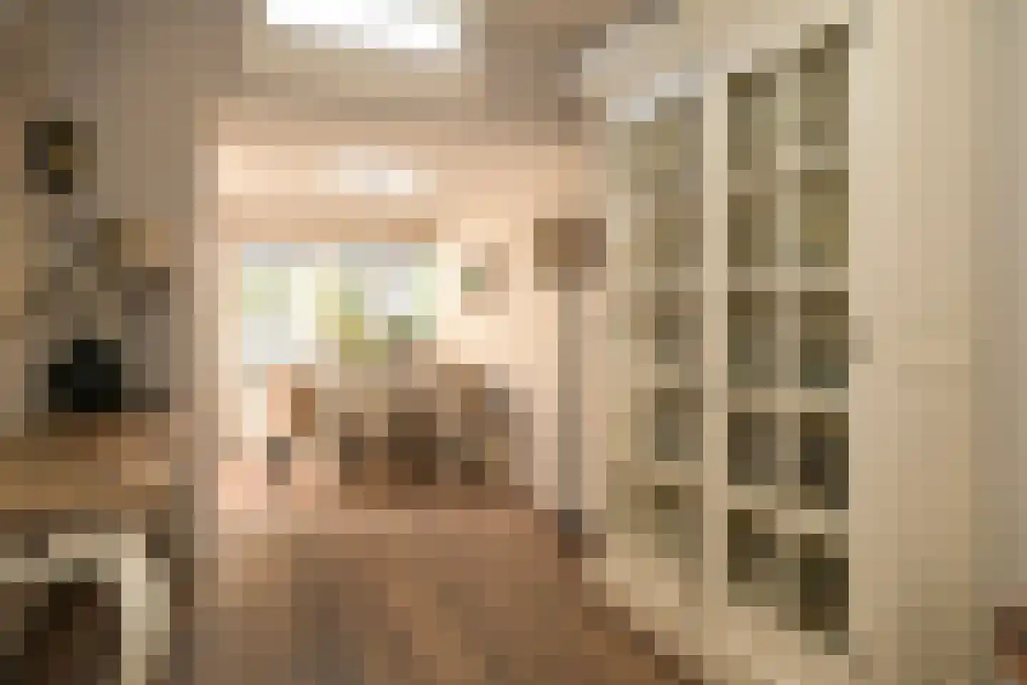 Vogeltuinen 14 Den Haag thumbnail 10