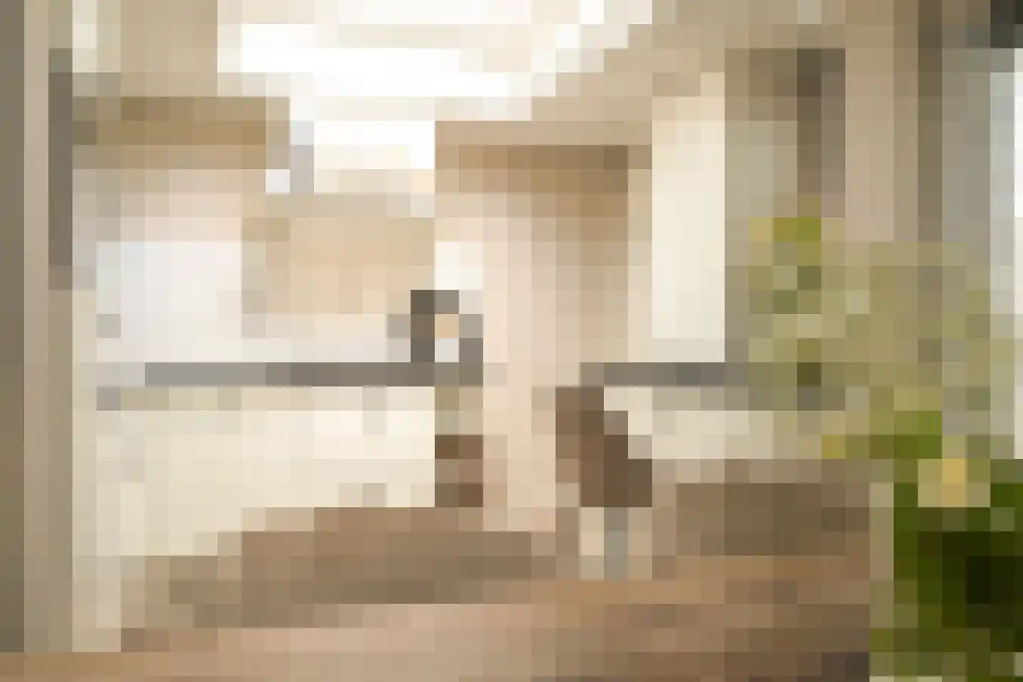 Vogeltuinen 14 Den Haag thumbnail 14