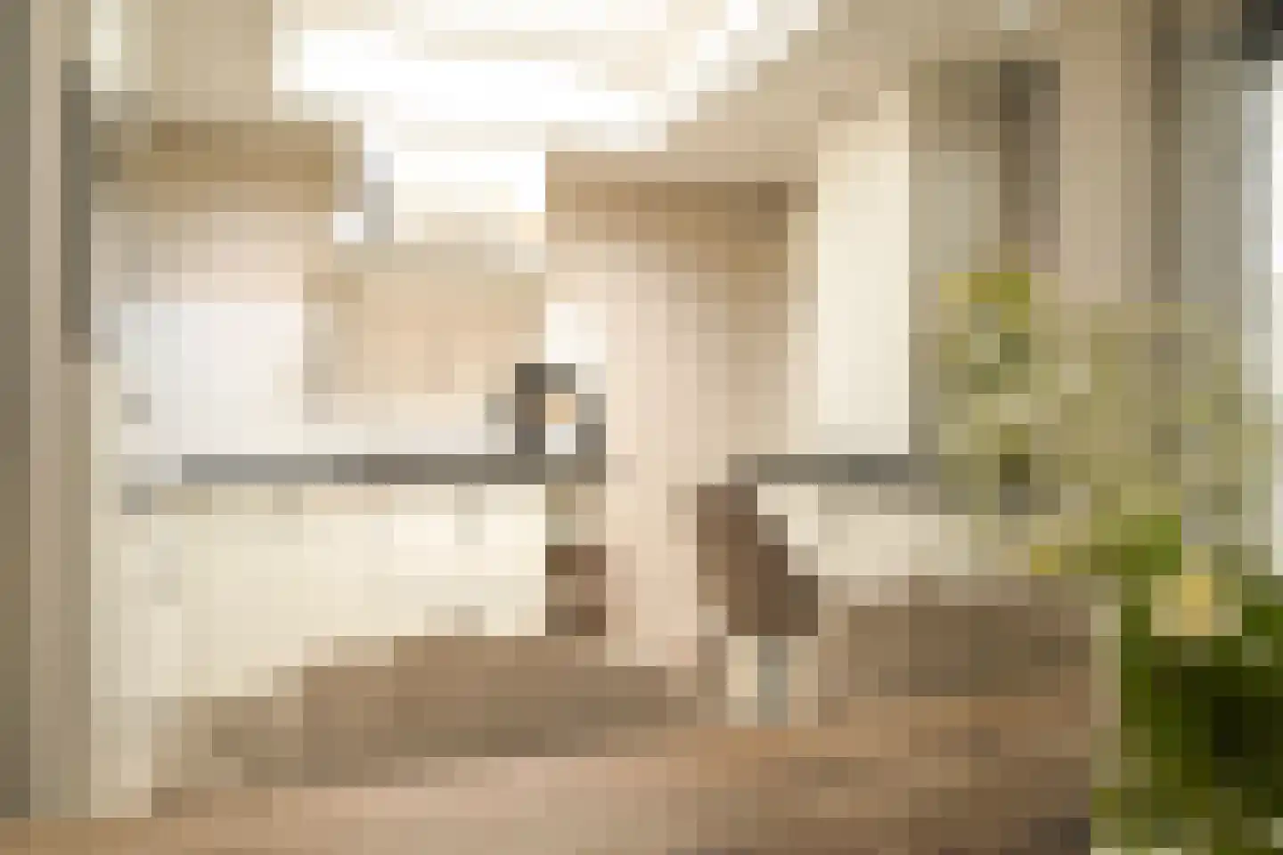 Vogeltuinen 14 Den Haag thumbnail 14