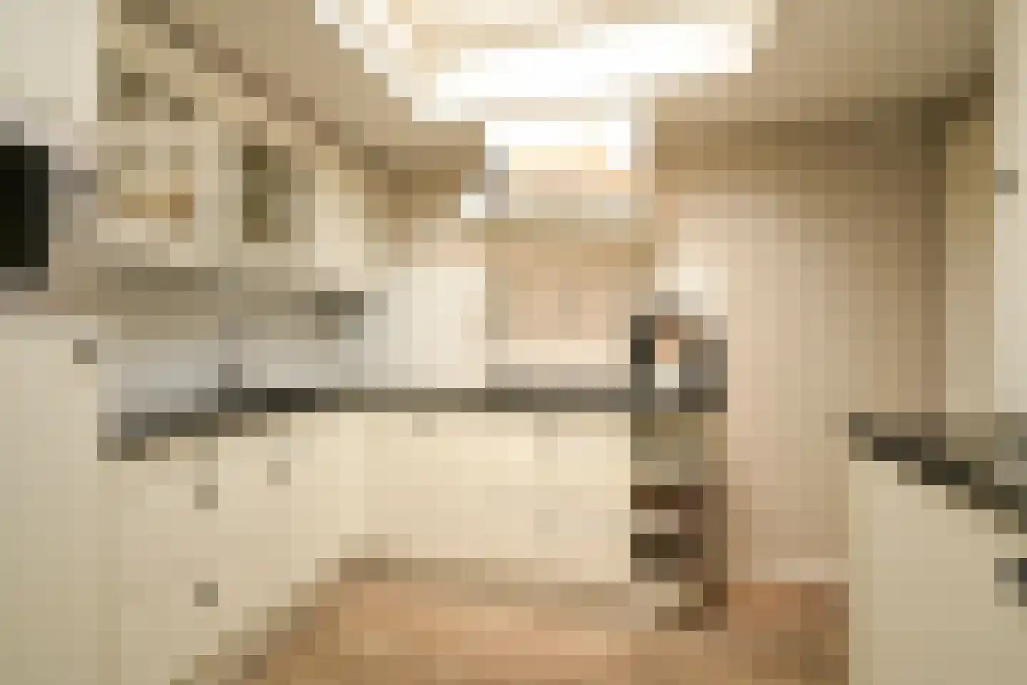 Vogeltuinen 14 Den Haag thumbnail 15