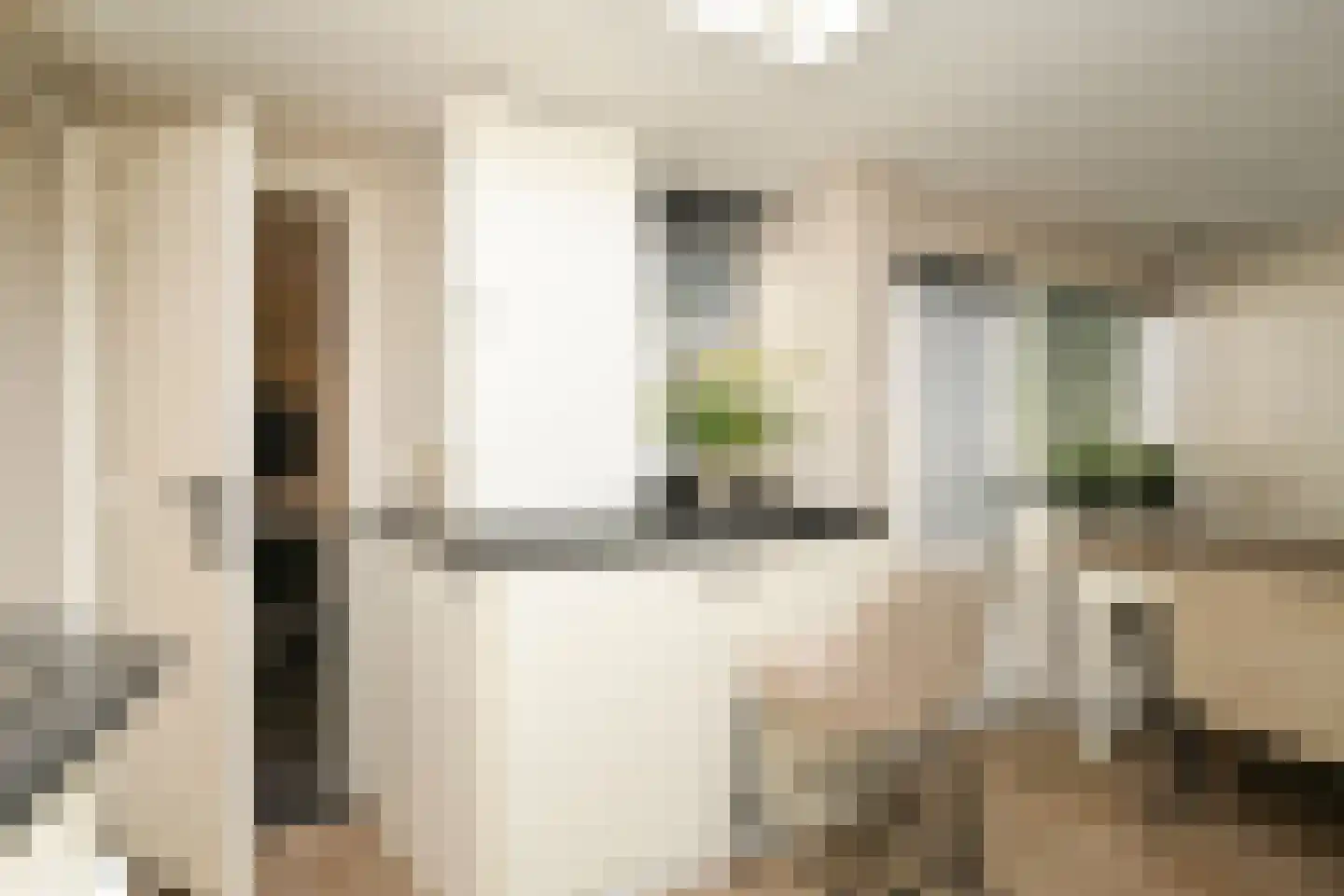 Vogeltuinen 14 Den Haag thumbnail 18