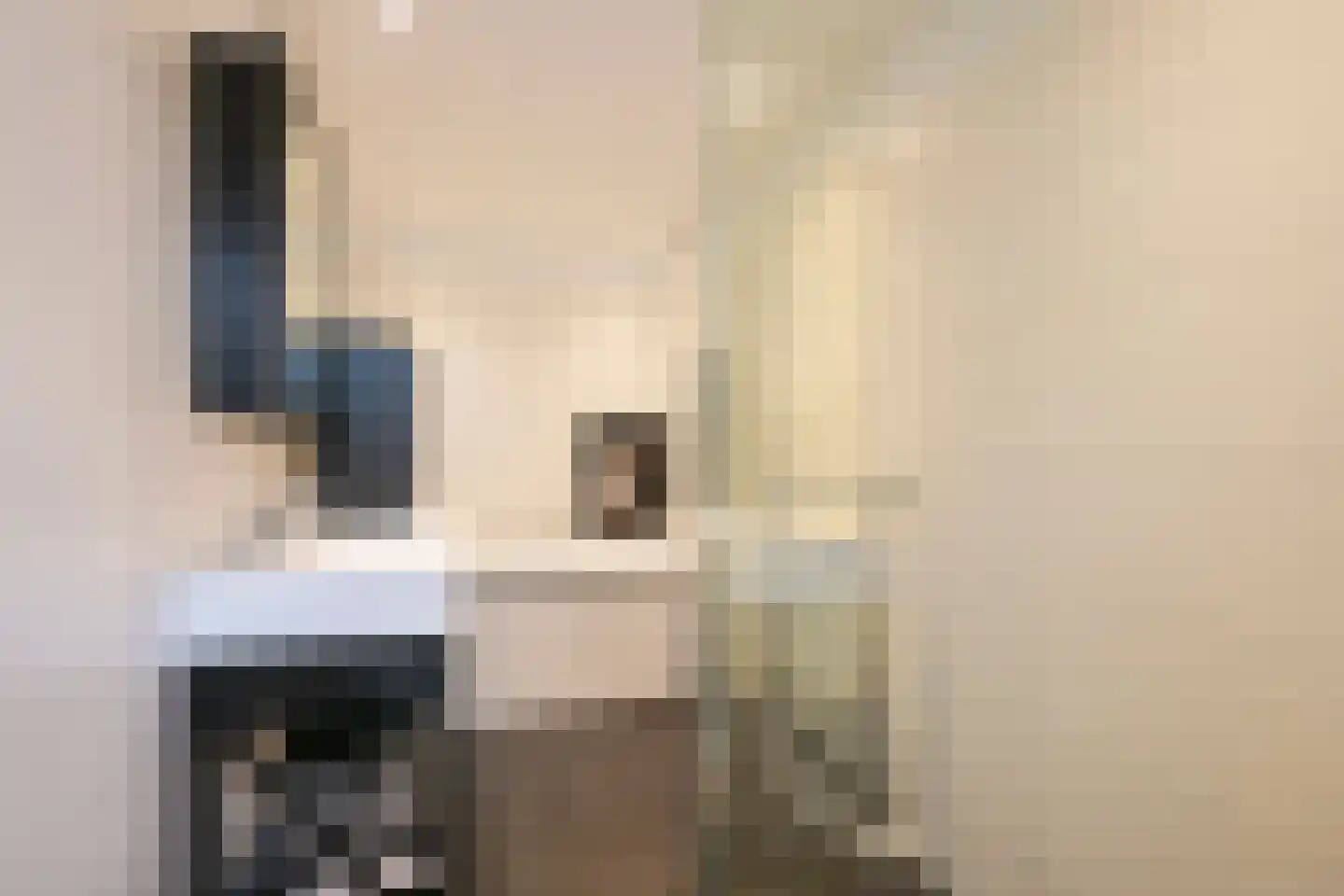 Vogeltuinen 14 Den Haag thumbnail 19