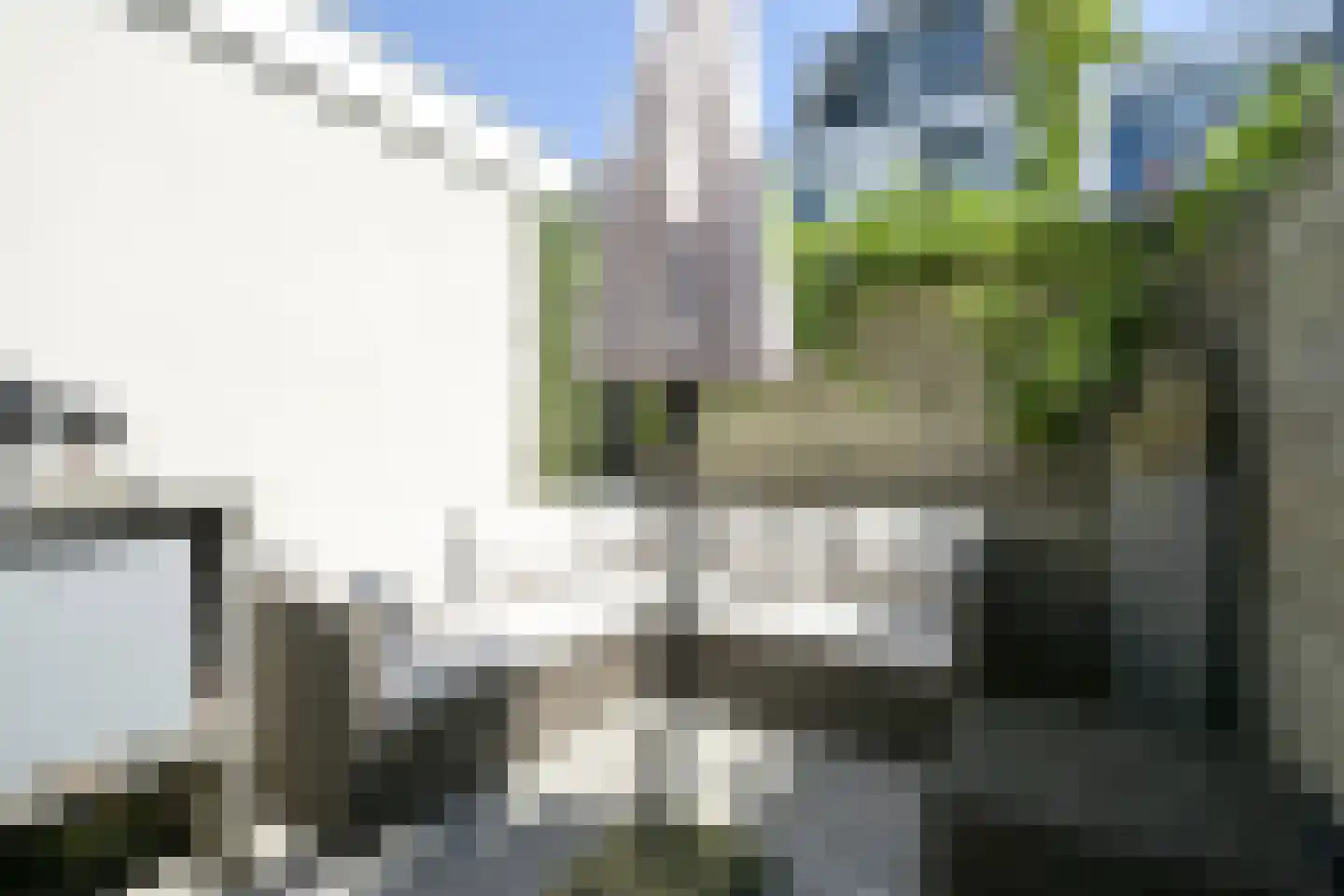 Vogeltuinen 14 Den Haag thumbnail 27