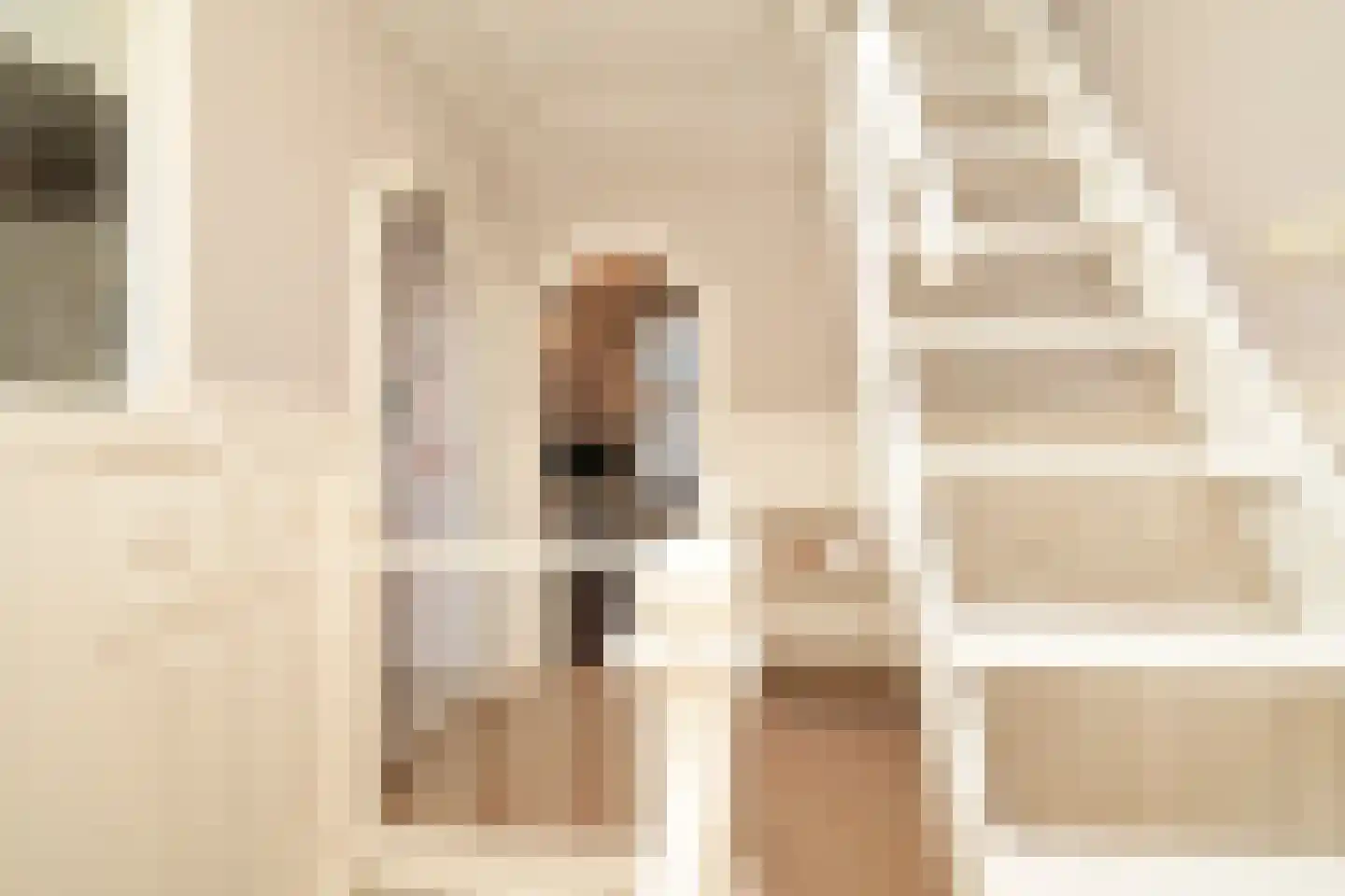 Vogeltuinen 14 Den Haag thumbnail 31