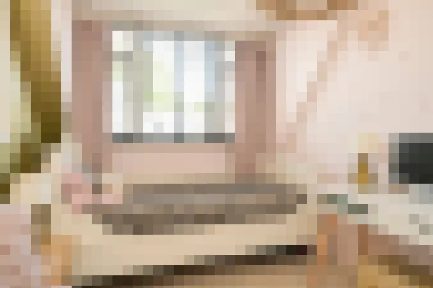 Vogeltuinen 14 Den Haag thumbnail 35