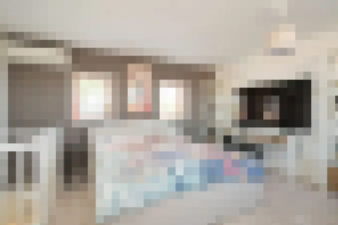Vogeltuinen 14 Den Haag thumbnail 38