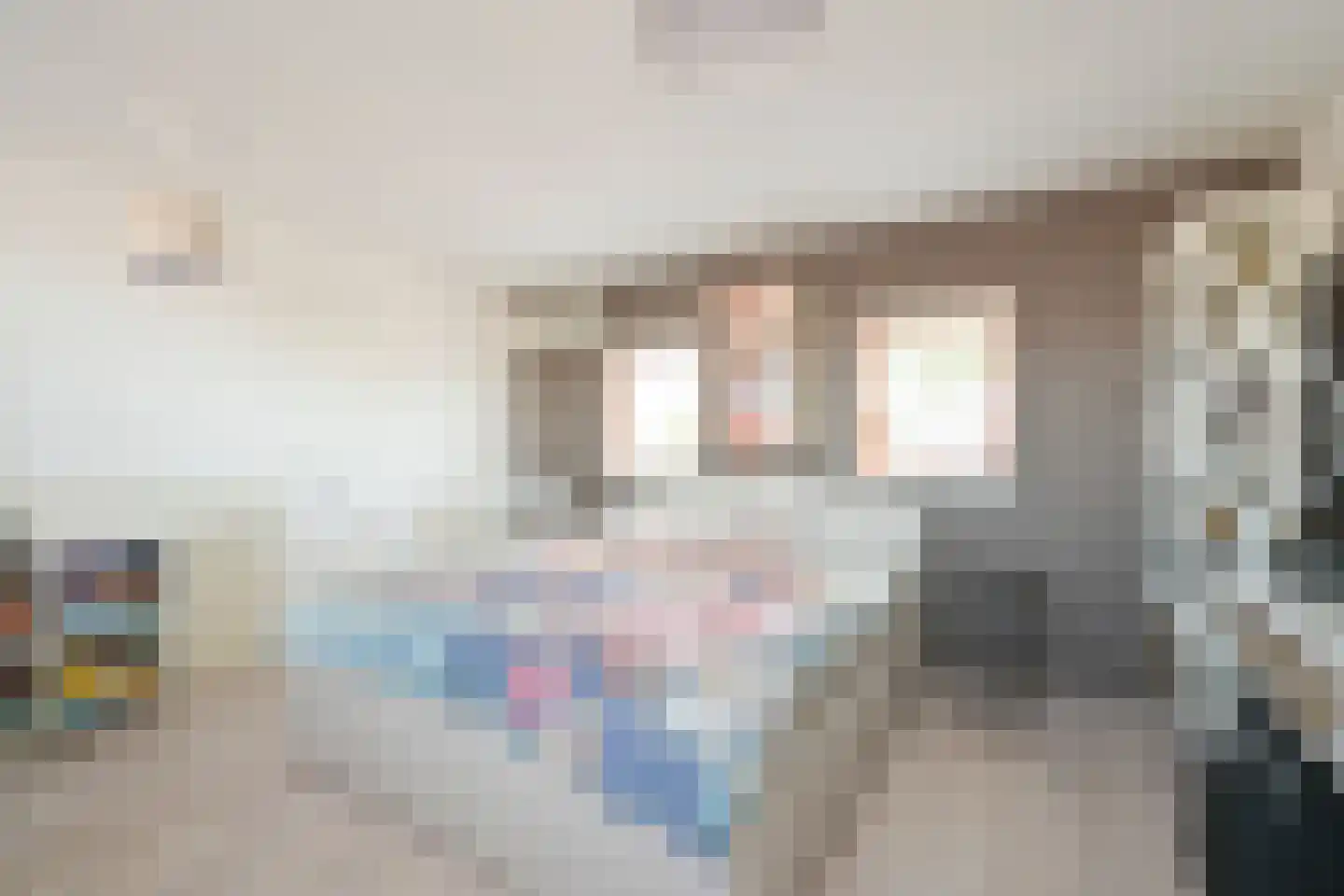 Vogeltuinen 14 Den Haag thumbnail 39