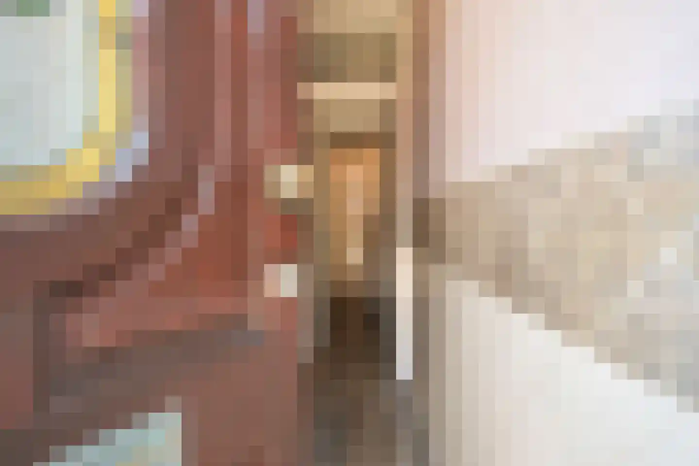 Vogeltuinen 14 Den Haag thumbnail 42