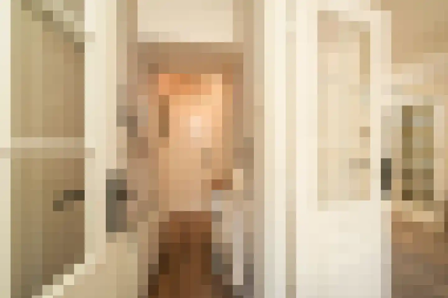 Vogeltuinen 14 Den Haag thumbnail 6