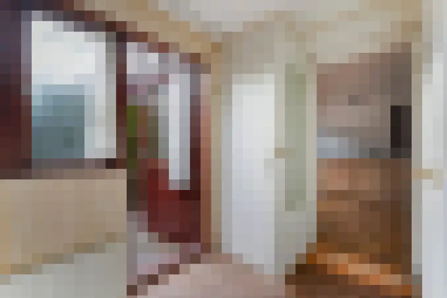 Vogeltuinen 18 Den Haag thumbnail 15