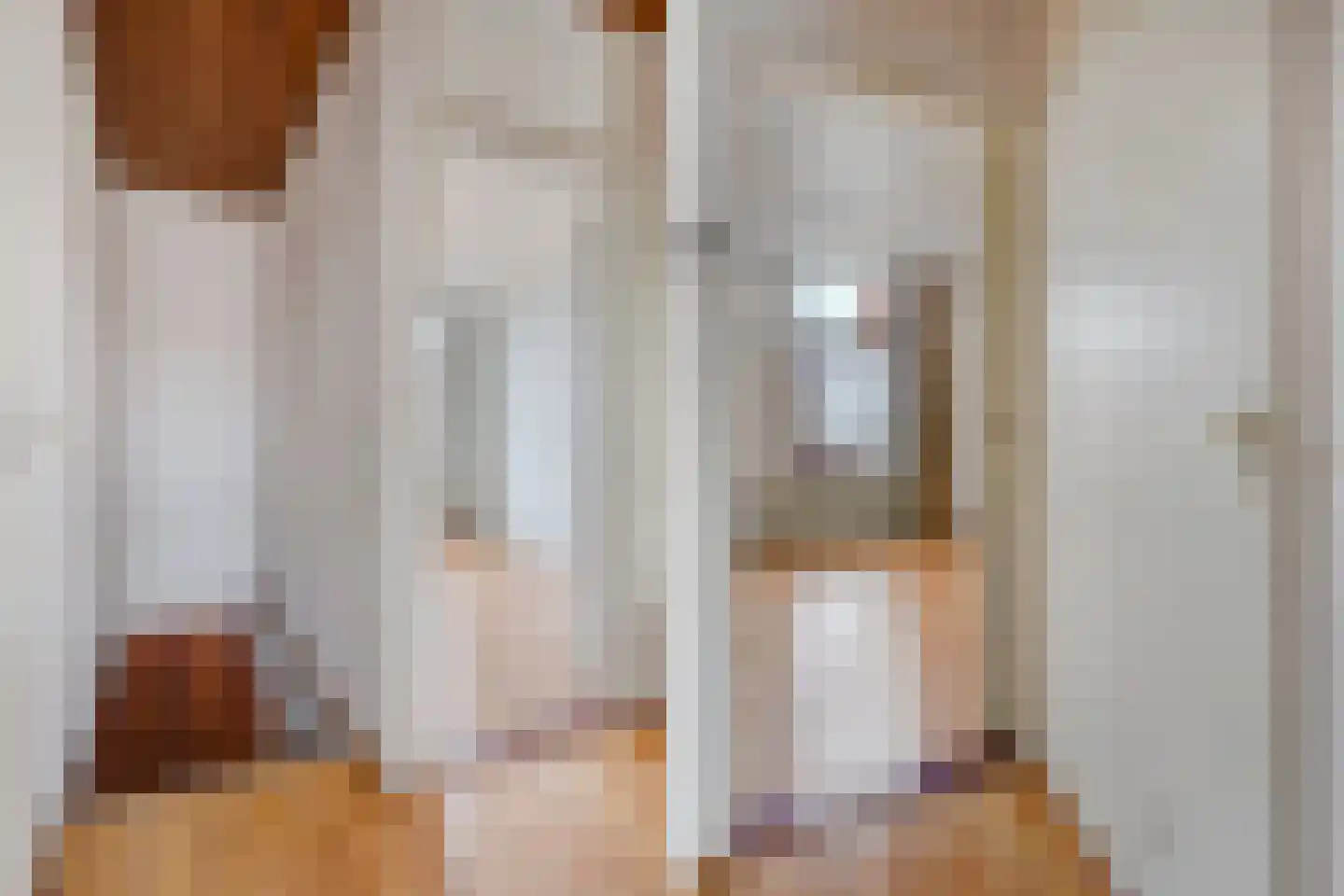 Vogeltuinen 18 Den Haag thumbnail 19