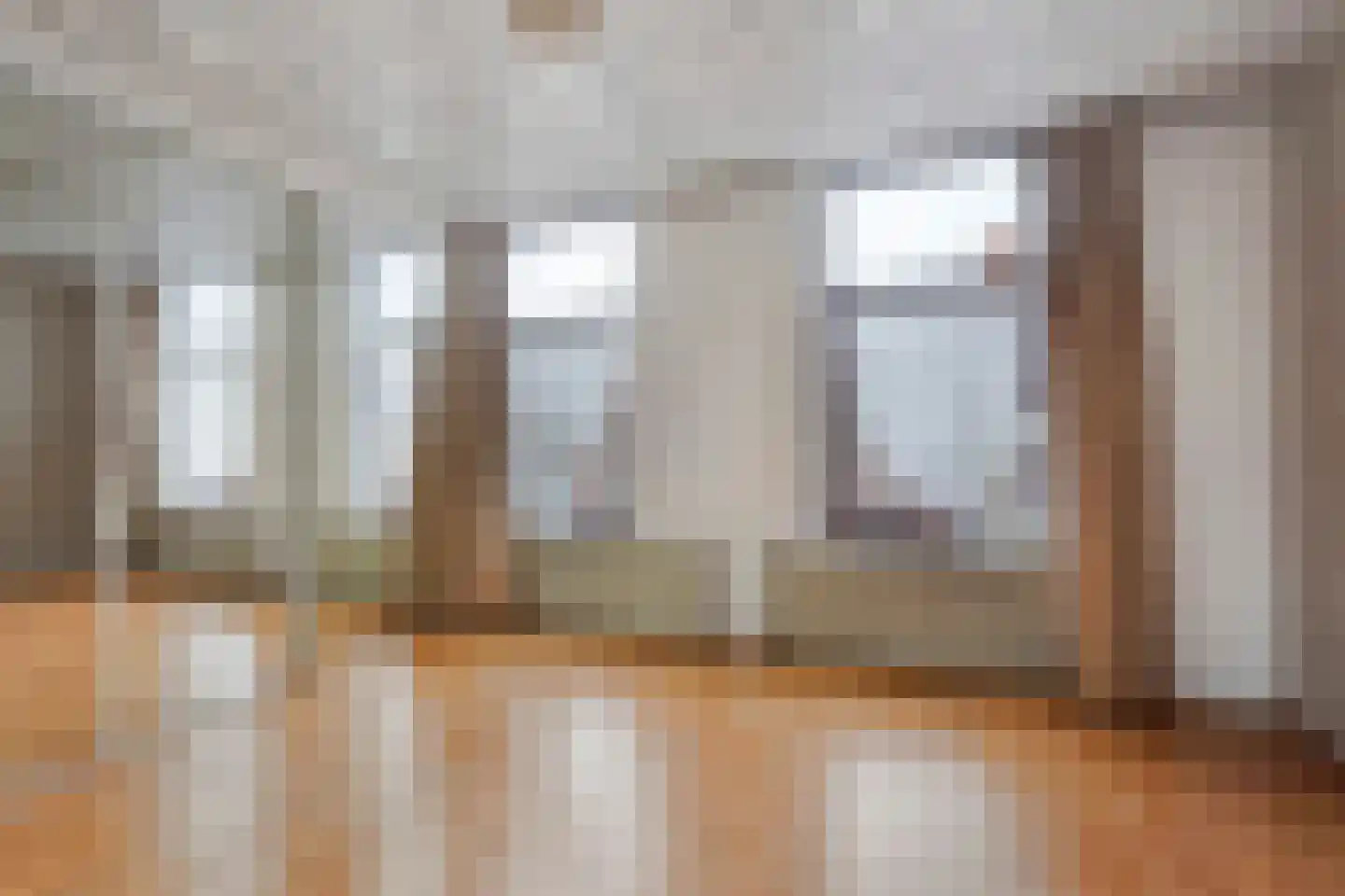 Vogeltuinen 18 Den Haag thumbnail 20