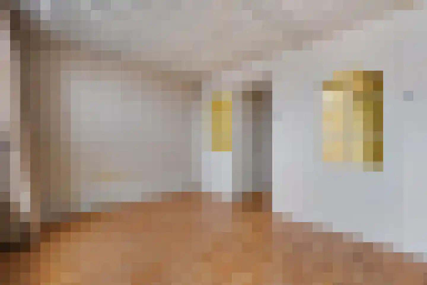 Vogeltuinen 18 Den Haag thumbnail 21