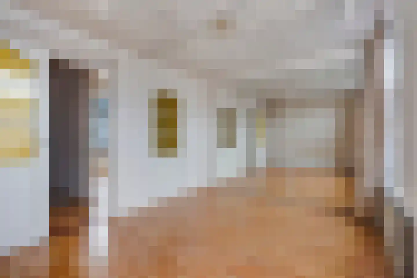 Vogeltuinen 18 Den Haag thumbnail 22