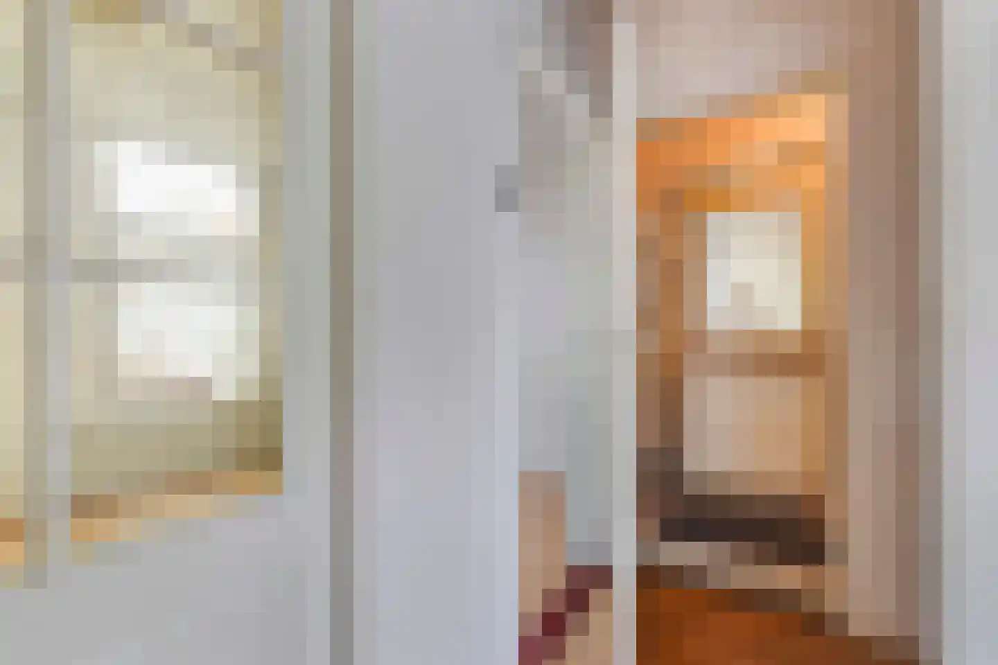 Vogeltuinen 18 Den Haag thumbnail 23