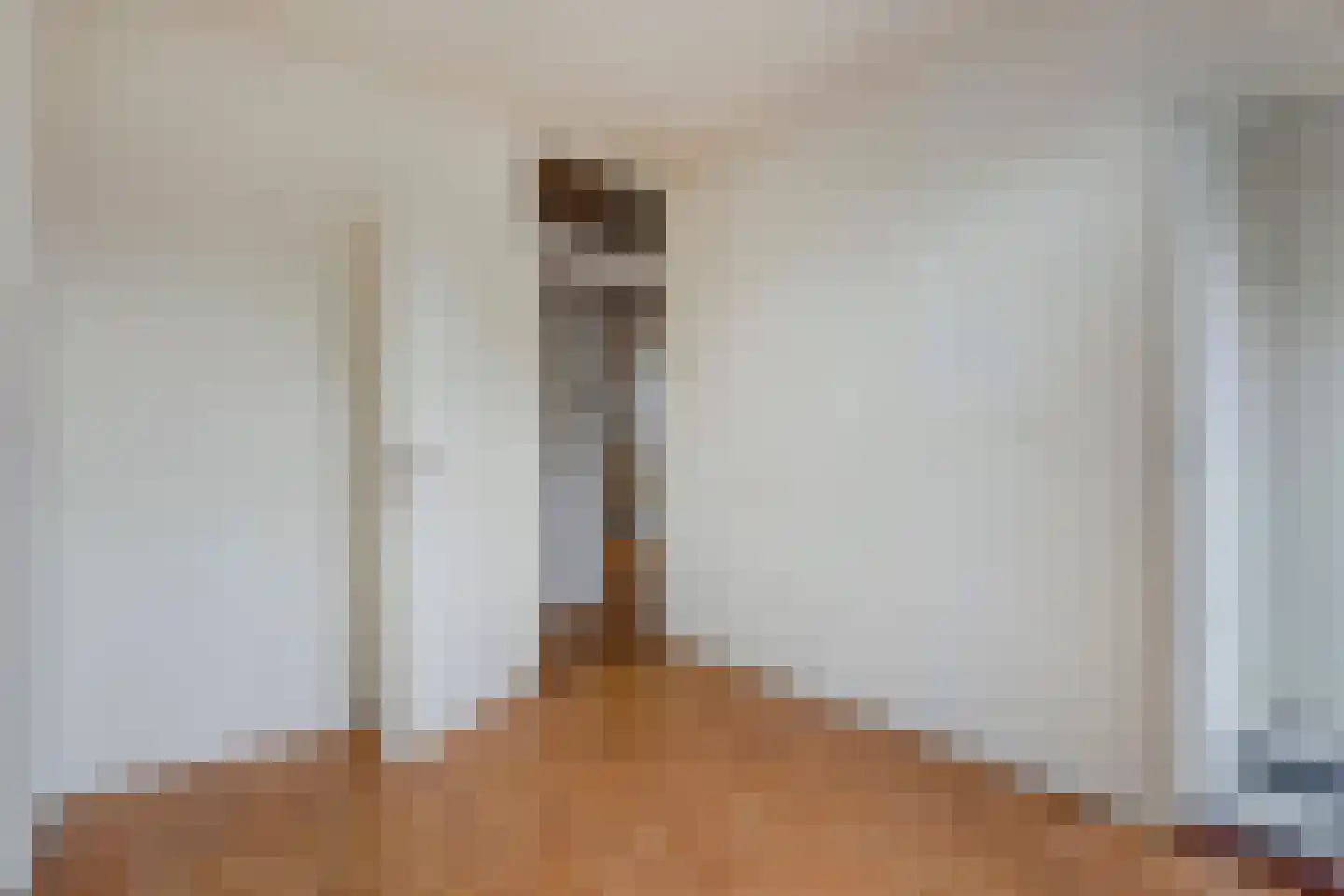 Vogeltuinen 18 Den Haag thumbnail 25