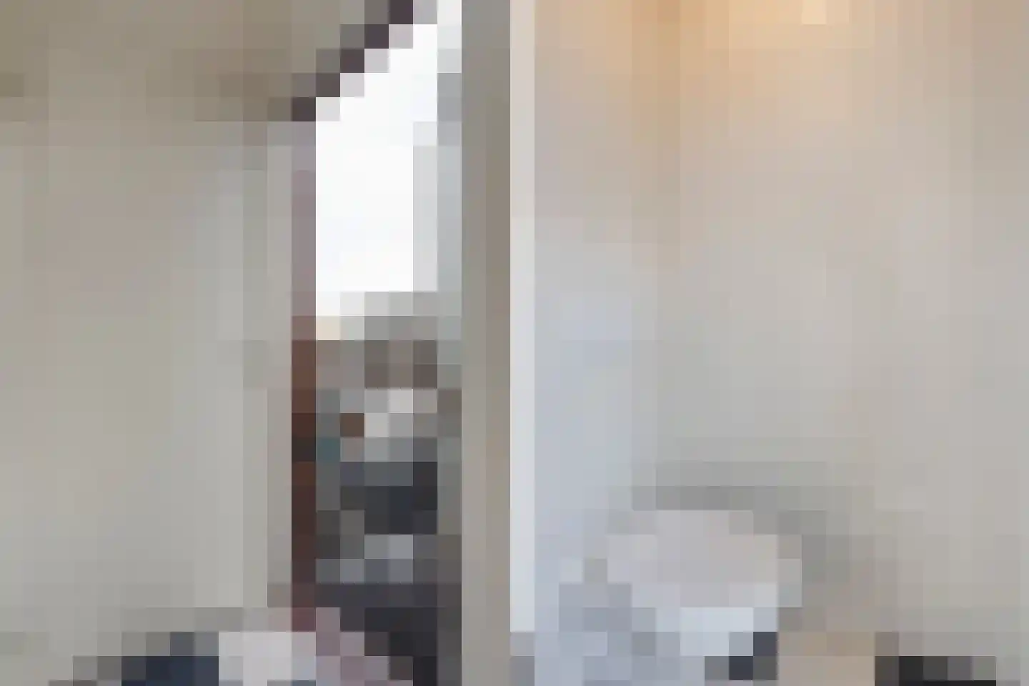 Vogeltuinen 18 Den Haag thumbnail 27