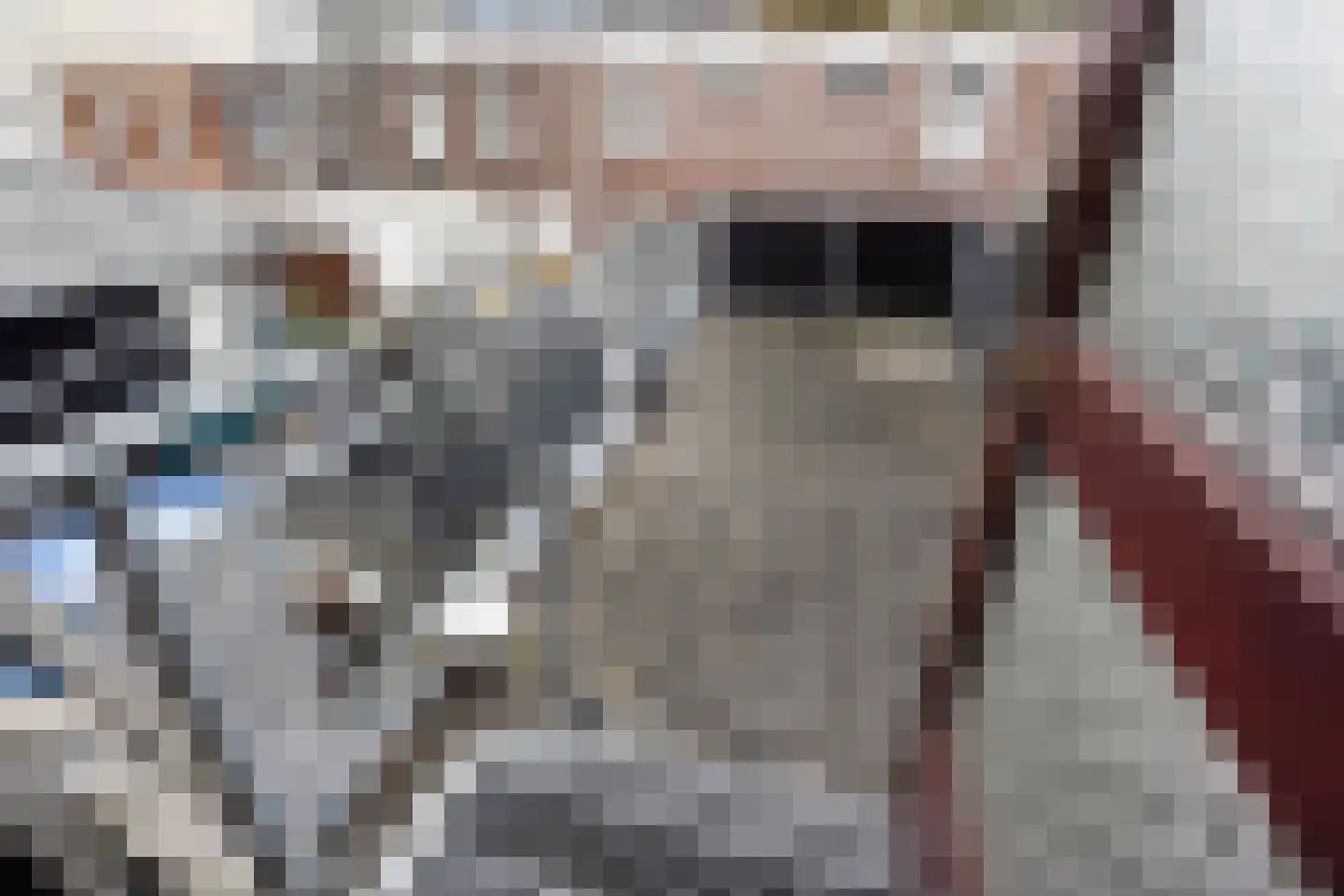 Vogeltuinen 18 Den Haag thumbnail 28