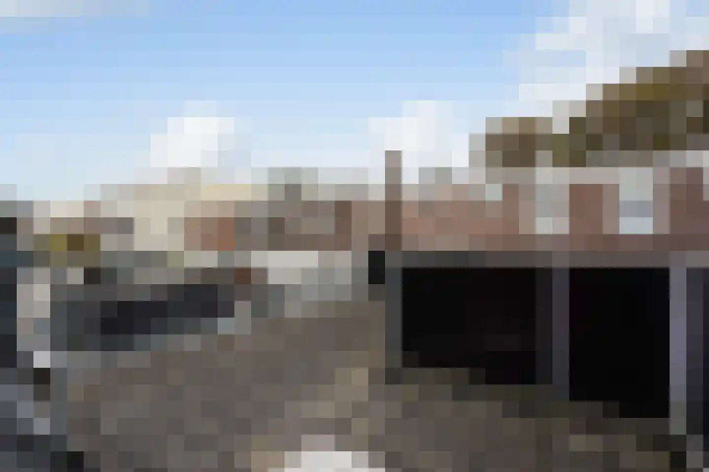 Vogeltuinen 18 Den Haag thumbnail 29