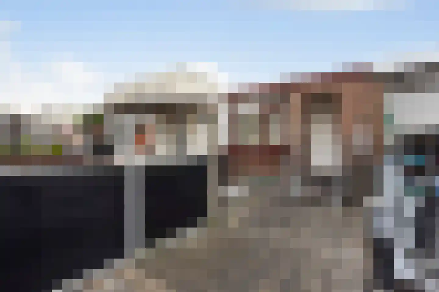 Vogeltuinen 18 Den Haag thumbnail 31