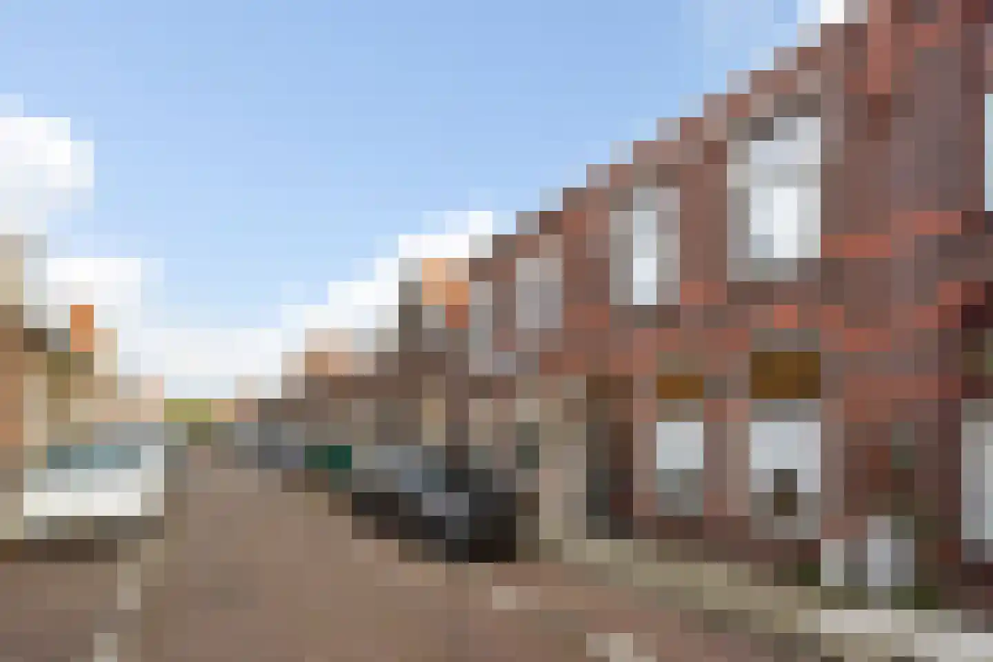 Vogeltuinen 18 Den Haag thumbnail 32